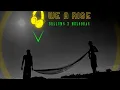 Melodean ft Bellumn We A Rise (Official audio)