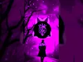 Download Lagu 𝐅𝐔𝐍𝐊 𝐌𝐈 𝐂𝐀𝐌𝐈𝐍𝐎 (𝐔𝐋𝐓𝐑𝐀 𝐒𝐋𝐎𝐖𝐄𝐃) #bassboosted #song #aveeplayer #bass #foryou #funk #music #phonk