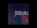 oui (Official Audio) - Jeremih