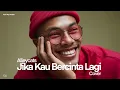 Alleycats • Jika Kau Bercinta Lagi (Cover) • Funk-Pop Version