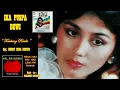 Download Lagu DEDDY DORES - PRESENT : IKA PUSPA DEWI \u0026 NAZARETH COMPANY - \