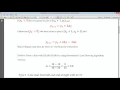 Part 3 Bresenham s Example