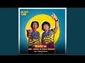 Download Lagu Satru