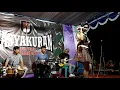 Aura Paramitha \