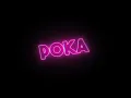 Download Lagu Xcho - Ты и Я (You And Me) || Tiktok Remix