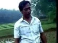 Download Lagu Keliru_Nasim Kelana.mp4