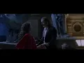 All I Ask of You (Reprise) - 2004 Film | The Phantom of the Opera