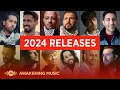 Download Lagu Awakening Music | 2024 releases