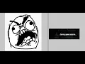 Joining game session error fix plutonium