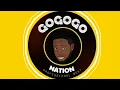 Download Lagu DEEJAY KOLABEE X PROFESSIONAL BEAT ELENA MARA BEAT