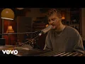 Download Lagu Sam Wills - Lay Down (Live at The Pool)