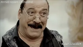 ملخصات الغلابة   فيلم سبوبة دندنها