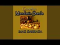 Download Lagu Srangenge