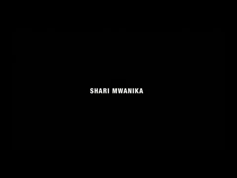 Satisfaction Short Film Trailer