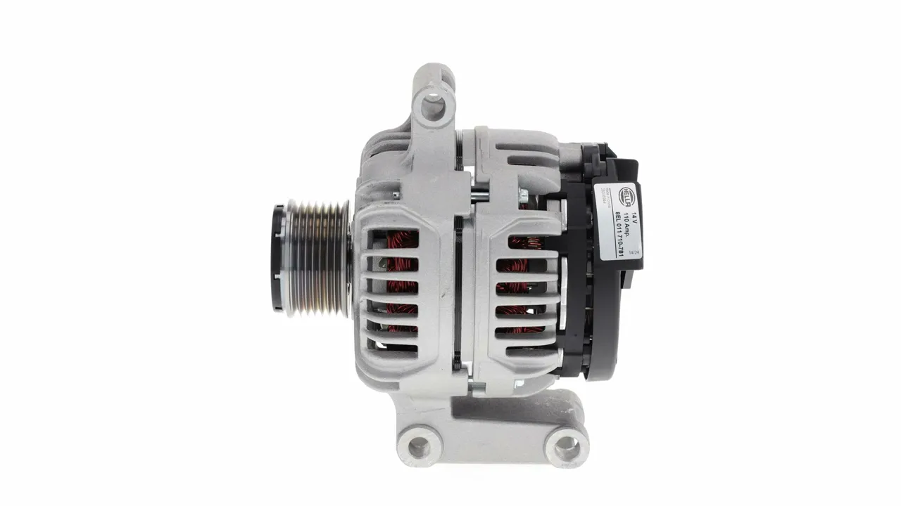 8EL 011 710-781 - product Video 360°