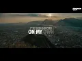 Mike Candys & Chris Crone – Let You Go (Official Lyric Video)