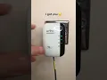 Download Lagu No Ethernet in your room?📶#fortnite #fyp #ping #wifi