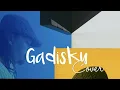 Download Lagu GADISKU -TRIO LIBELS (Rearranged/Cover)