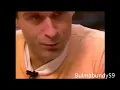 Ted Bundy - I can feel the love (@bulmabundy59)