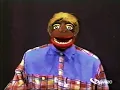 Download Lagu Bebel do Jereissati  - Lasca Tudo Por Dinheiro - Nas Garras da Patrulha
