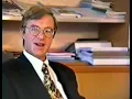 Download Lagu Scholengemeenschap Jerusalem Venray 80 jaar 1995