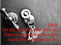 Pink - Nobody knows Lyrics