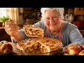 The 10-Minute Pie Crust Secret Every Beginner Gets Wrong