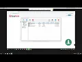 How to fix download stuck and cannot resume link etc