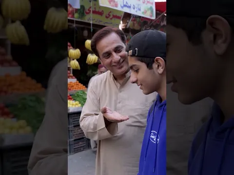 ❤️ Mohabbat Ka Badla Mohabbat Hai! 🍎 #qadirkalhoro #motivation #motivational