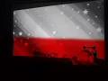 ALENA OMARGALIEVA - Мужчина (Polish)