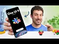 One UI 9 - Every Single Feature Explained