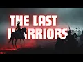 Download Lagu Epic Spartan Battle Music | 1 Hour of Powerful Orchestral War Themes