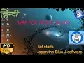 Java program for profit and loss java program in hindi Keep Educating with Yusuf