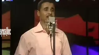 صلاح الطيب    المستحيل    للفنان محمد وردي دندنها