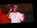 Cosas Claras, Cosas Buenas - Natanael Cano (en vivo Auditorio Nacional CDMX)