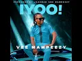 Download Lagu VEE MAMPEEZY - IYOO (Official Audio)