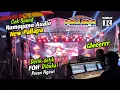 Download Lagu Gleerrrr ❗ Detik-detik  FOH Ramayana Audio Dibuka  Cek Sound ft New Pallapa