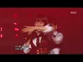 Wonder Girls - Irony, 원더걸스 - 아이러니, Music Core 20070210