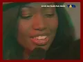 Spike vs. Nomad - (I Wanna Give You) Devotion (Live at Club Rotation)