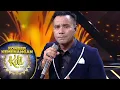 Download Lagu Suara Judika Memang Berkelas Abis! [PUTUS ATAU TERUS] - Konser Kemenangan KDI 2020