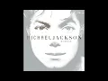 Michael Jackson - Butterflies (Audio)