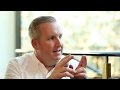 Operations has to disappear to get stronger Interview with Damon Edwards at DevOpsCon
