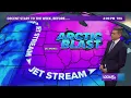Des Moines Afternoon Weather Update 1-16-2022