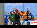 Sikosa by the Ben Element Elle ft Kevin kade challenge