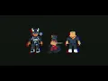 Download Lagu ZEDDY WILL - Cant go broke Remix (Slowed down \u0026 intro)