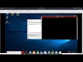 Exploit Development Working PoC Exploit