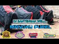 Lagu MANGKU PUREL !! Jingle terbaru Singorojo #djremix #viral #trending #bantengan