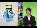 Science Technology Society GE7 Chapter 4 Human Flourishing in Science and Technology