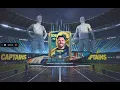 Download Lagu FC mobile parte 1 champions lague Manchester city