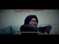 PENGANTIN (THE BRIDE) | Production of Noor Huda Ismail | A PVE Short Film (30 mins)